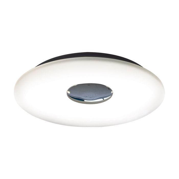 Calistoga Integrated LED Ceiling Light