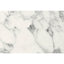 40mm Carrera Marble Curved Edge Worktops-Breakfast Bars-Upstands-Splashbacks