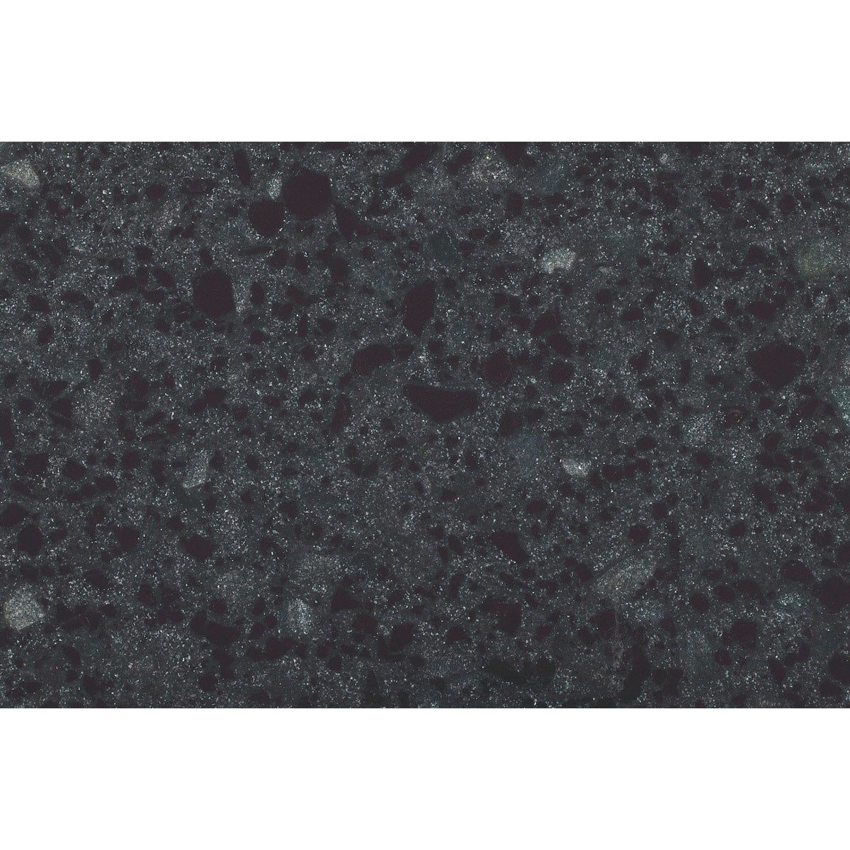 Staron FC188 Tempest Caviar Solid Surfaces-Accessories