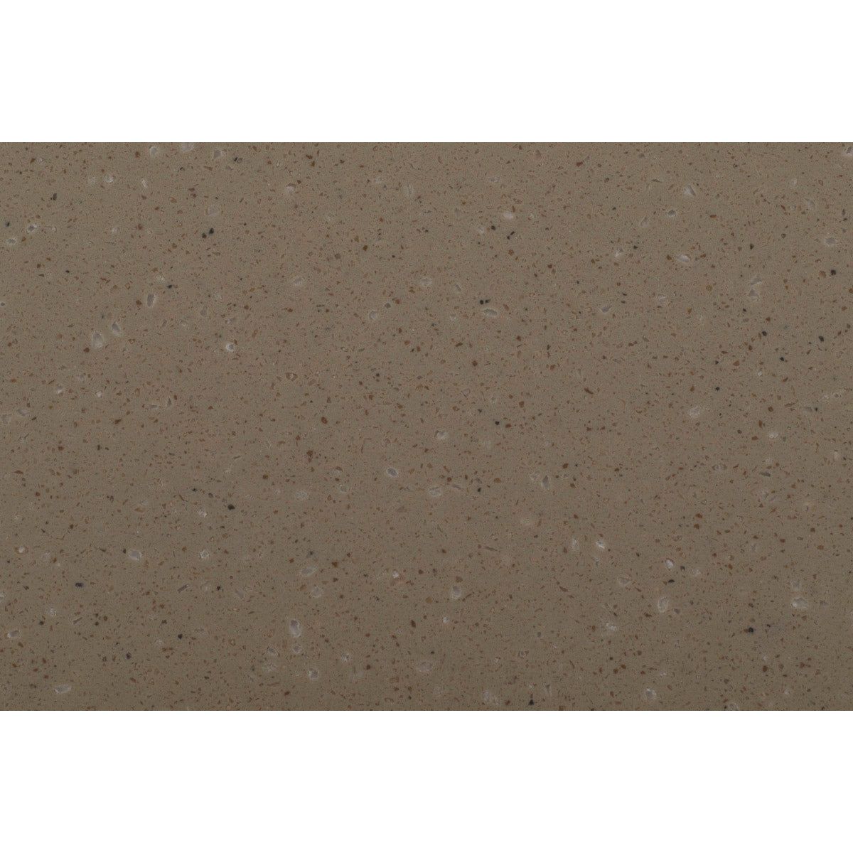 Staron SC475 Sanded Clay Solid Surfaces-Accessories