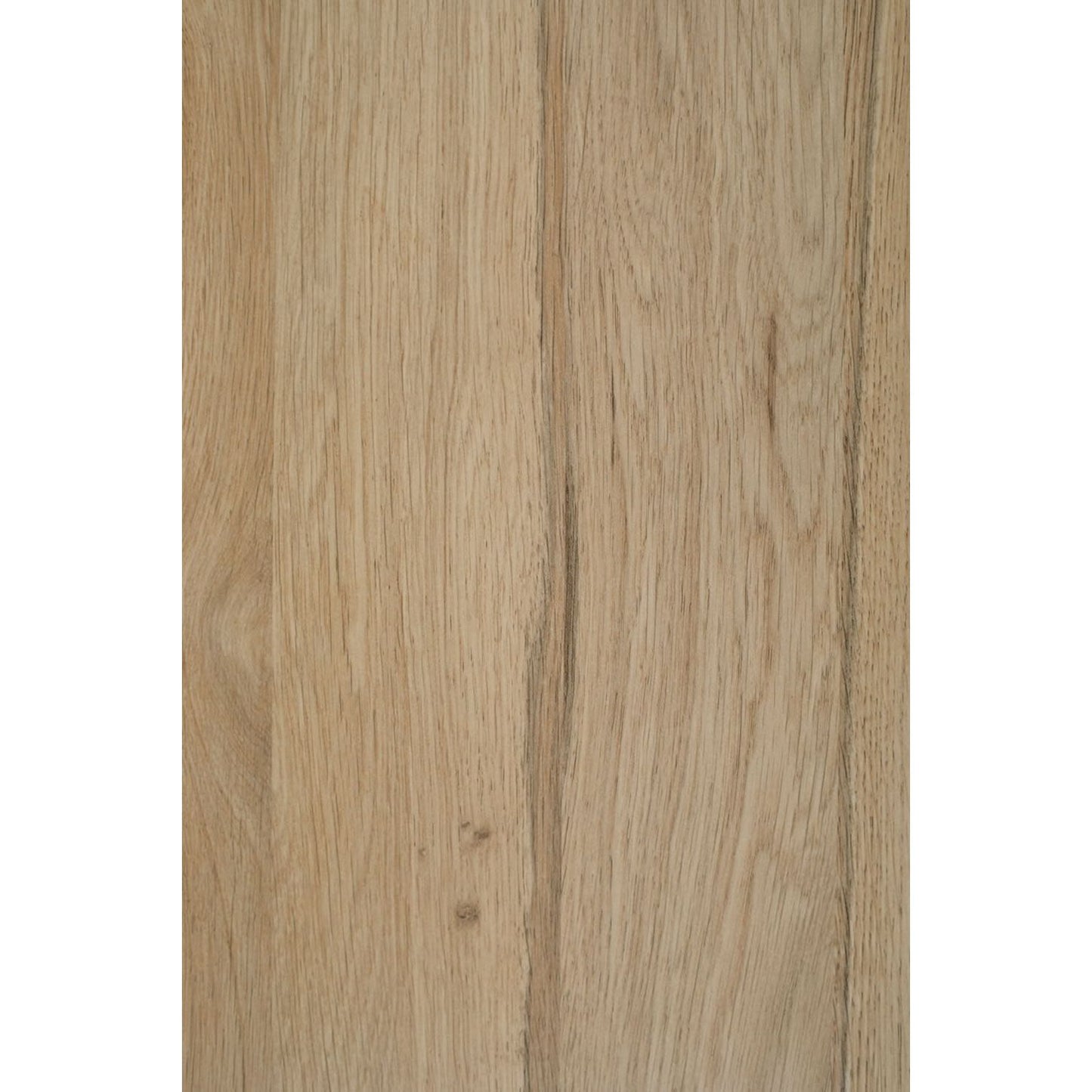 Spectra 40mm Cotswold Oak Square Edge Worktops-Breakfast Bars-Upstands-Splashbacks