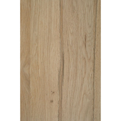 40mm Cotswold Oak Square Edge Worktops-Breakfast Bars-Upstands-Splashbacks