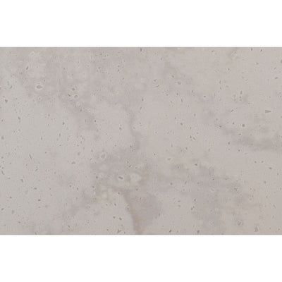 Staron VD126 Supreme Dawn Solid Surfaces-Accessories