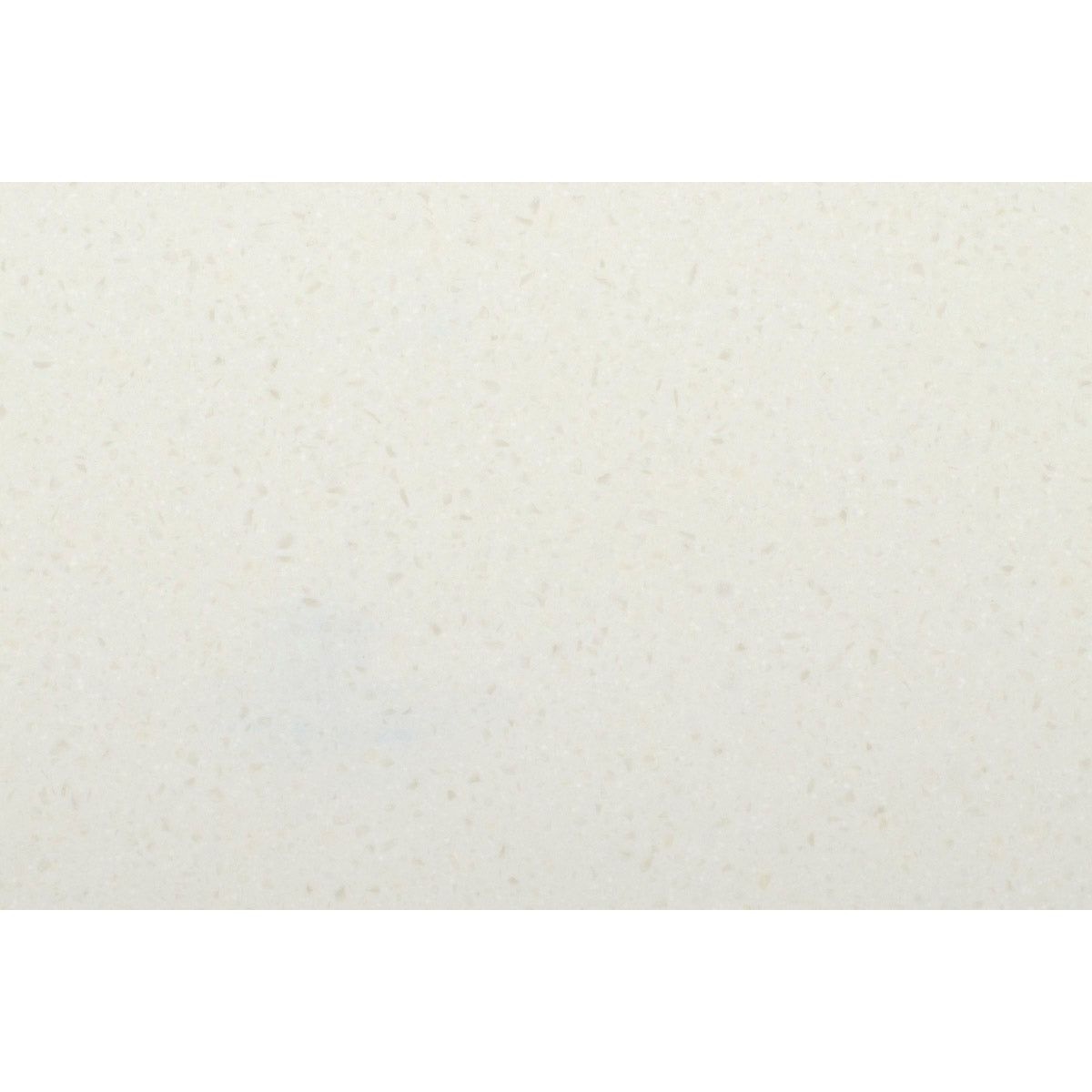 Staron SD413 Sanded Dover Solid Surfaces-Accessories