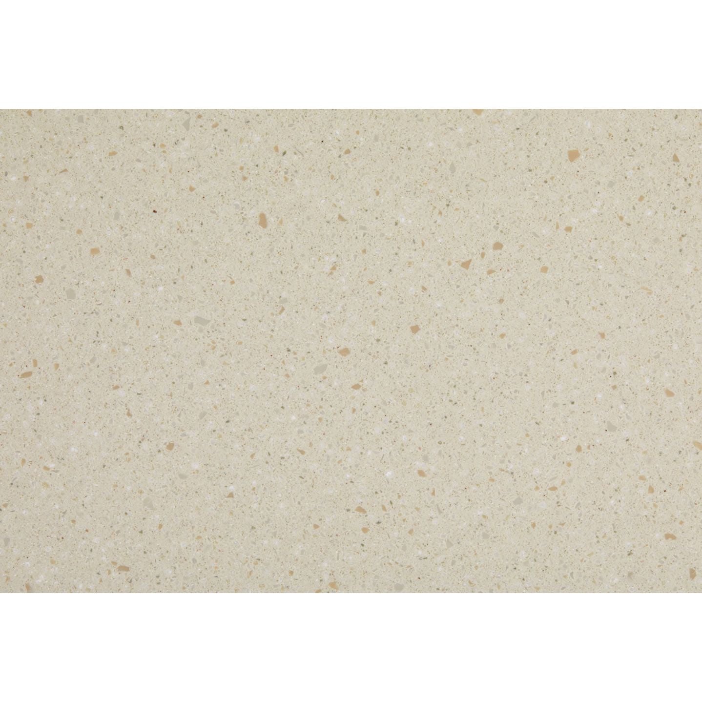 Staron PF870 Pebble Flan Solid Surfaces-Accessories