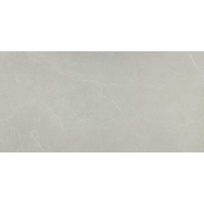 Gadsden Bone Porcelain Tile 600x1200mm