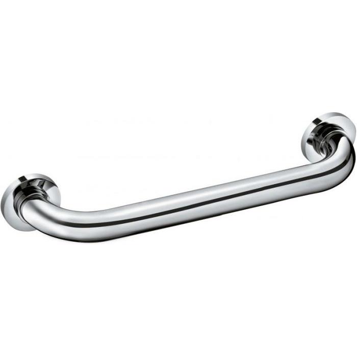 South Carolina Grab Bar 350mm