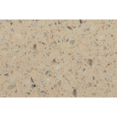 Staron FG174 Tempest Genesis Solid Surfaces-Accessories