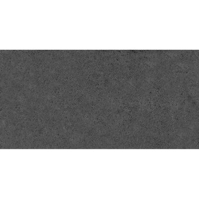 Glendale Black Gloss Tile - 300x600mm