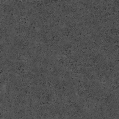 Glendale Black Gloss Tile - 600x600mm