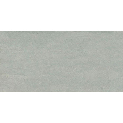 Glendale Mid Grey Matt Tile - 300x600mm