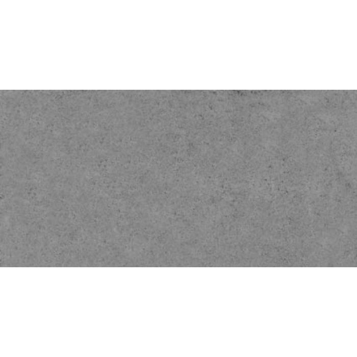 Glendale Dark Grey Matt Tile - 300x600mm