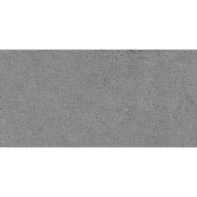 Glendale Dark Grey Matt Tile - 300x600mm