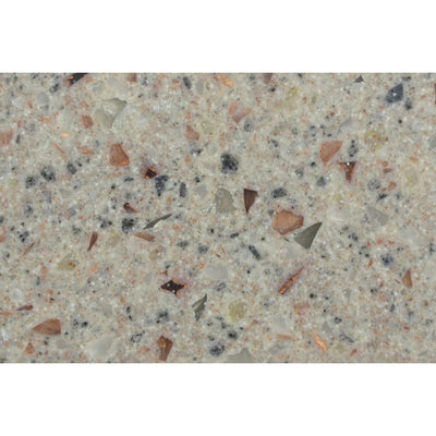 Staron FG144 Tempest Glimmer Solid Surfaces-Accessories