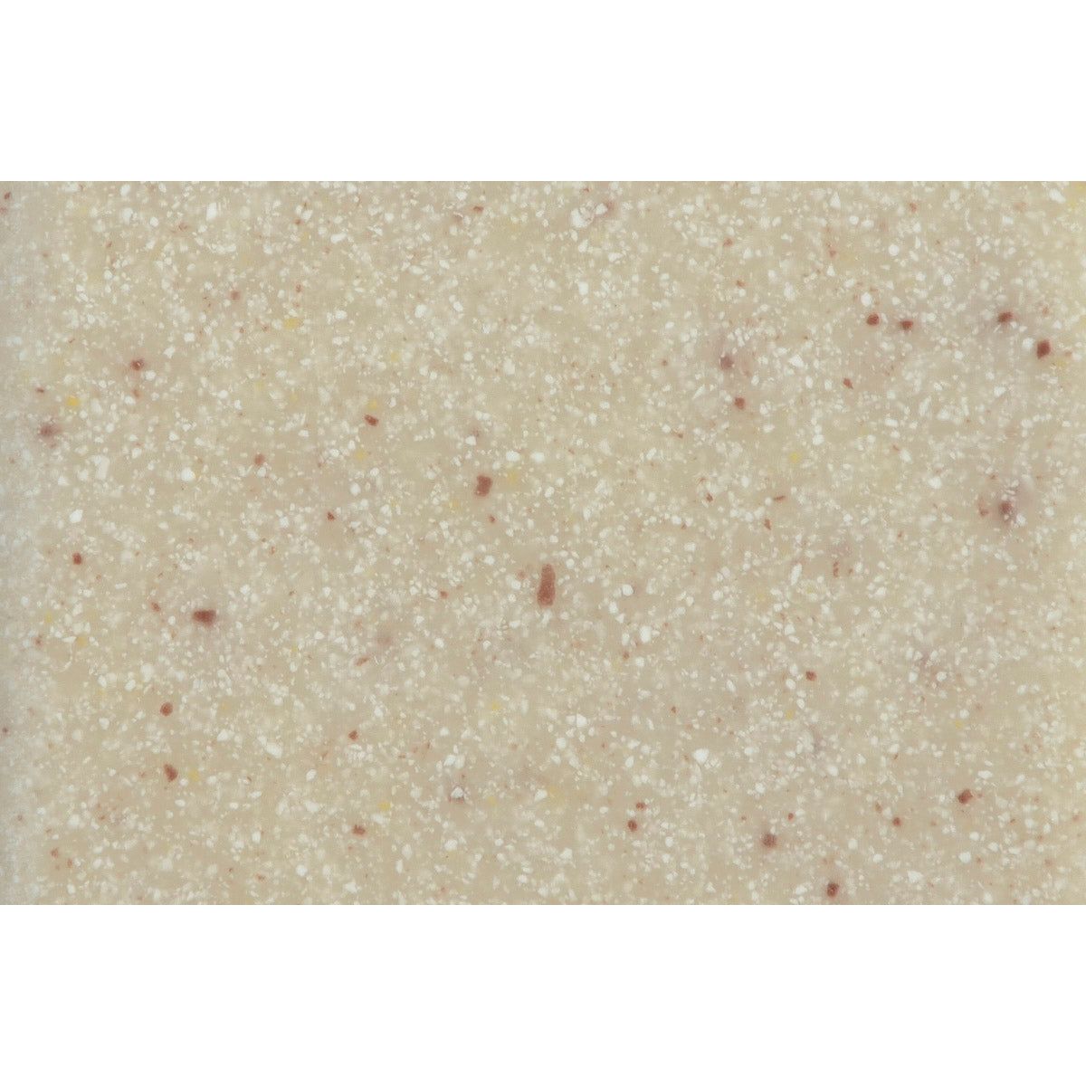 Staron SG441 Sanded Gold Dust Solid Surfaces-Accessories