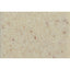 Staron SG441 Sanded Gold Dust Solid Surfaces-Accessories