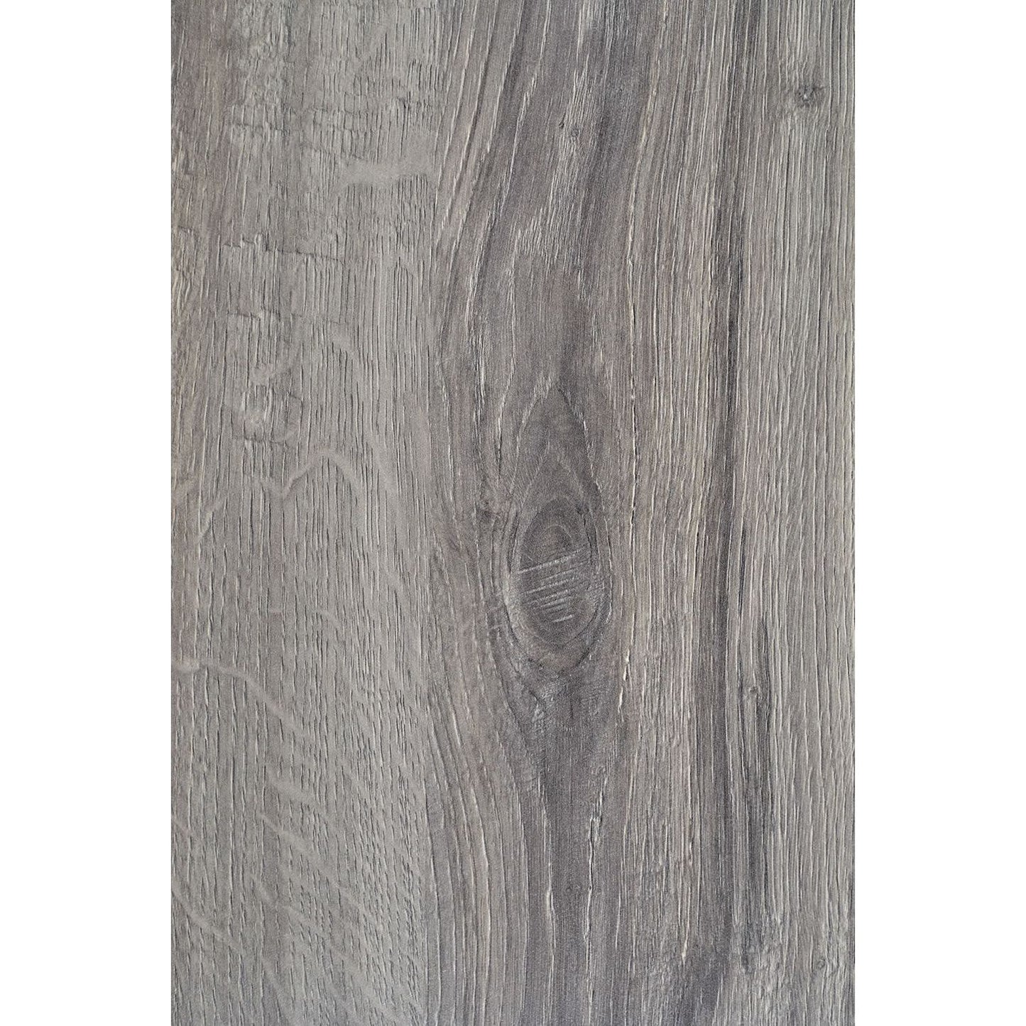 40mm Grey British Oak Square Edge Worktops-Breakfast Bars-Upstands-Splashbacks