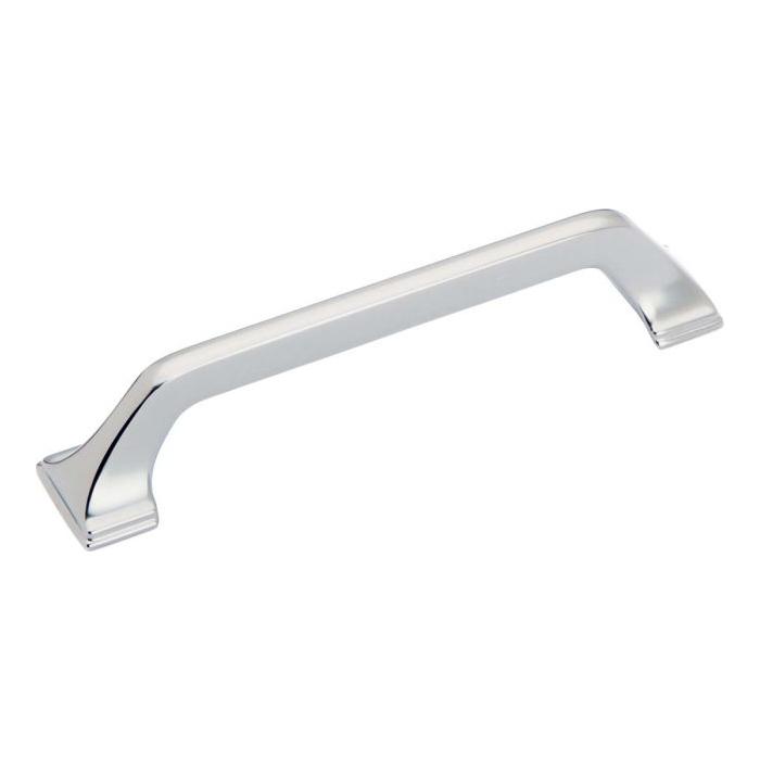 Juliet Bar Handle - 152mm