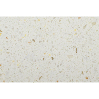 Staron FH114 Tempest Horizion Solid Surfaces-Accessories