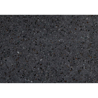 Staron FI187 Tempest Igneous Solid Surfaces-Accessories