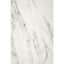 40mm Italian Marble Square Edge Worktops-Breakfast Bars-Upstands-Splashbacks