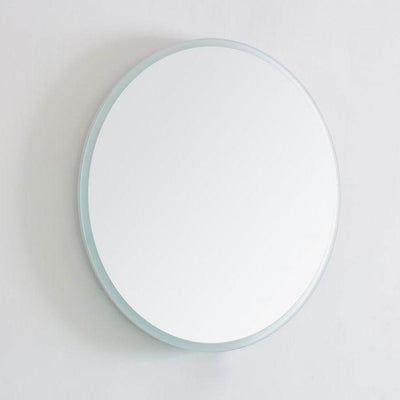 Ivy 700mm LED Mirror