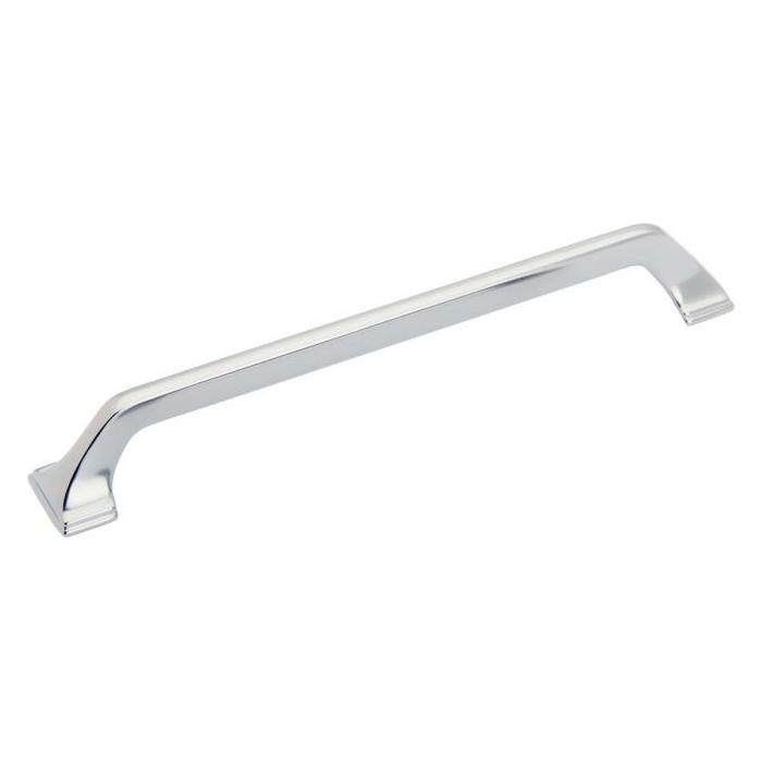 Juliet Bar Handle - 216mm