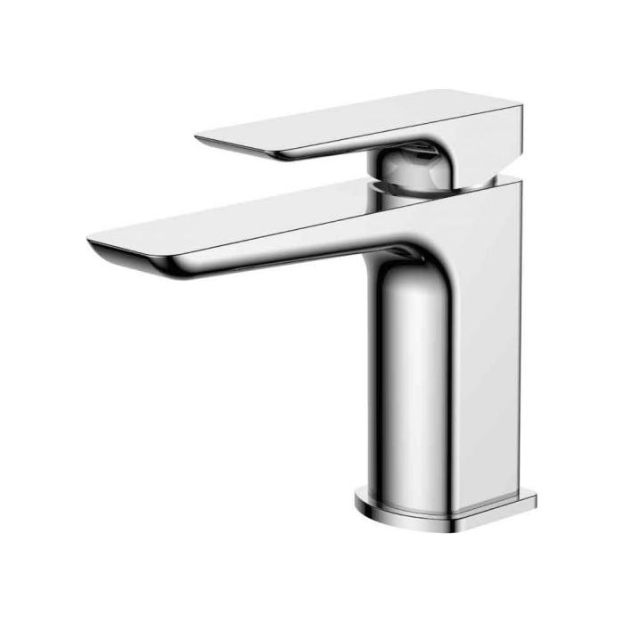 Liberty Basin Mixer Tap