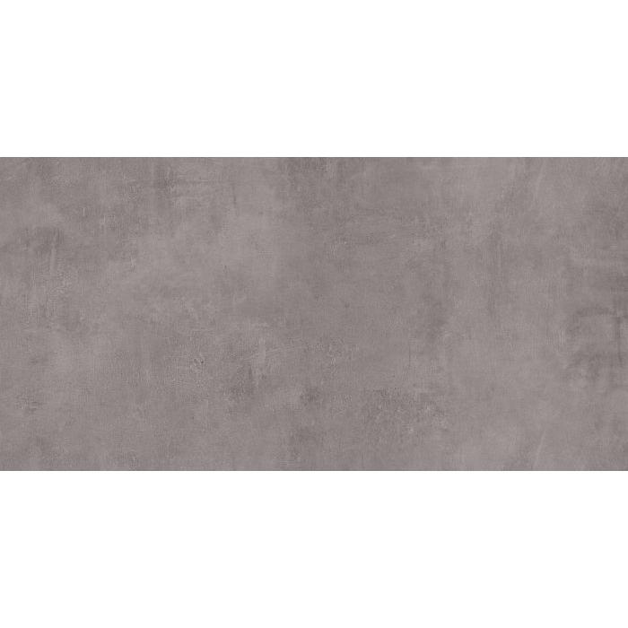 Livermore Grey Rectified Porcelain Tile 600x1200mm