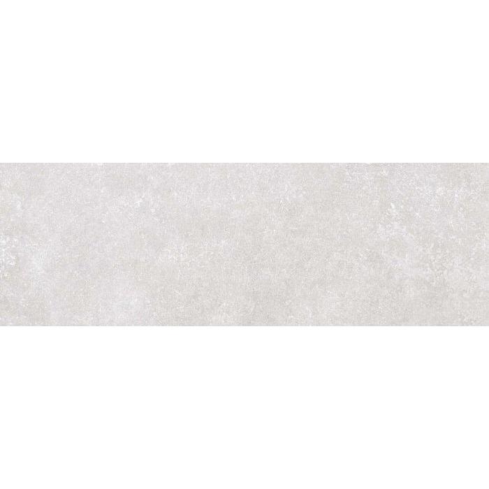 Long Beach Grey Matt Ceramic Tile – 600x1200mm