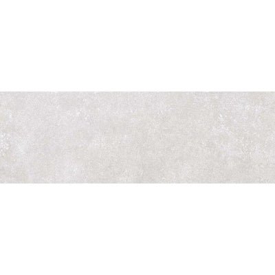 Long Beach Grey Matt Ceramic Tile – 600x1200mm