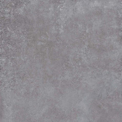 Long Beach Anthracite Matt Ceramic Tile – 900x900mm