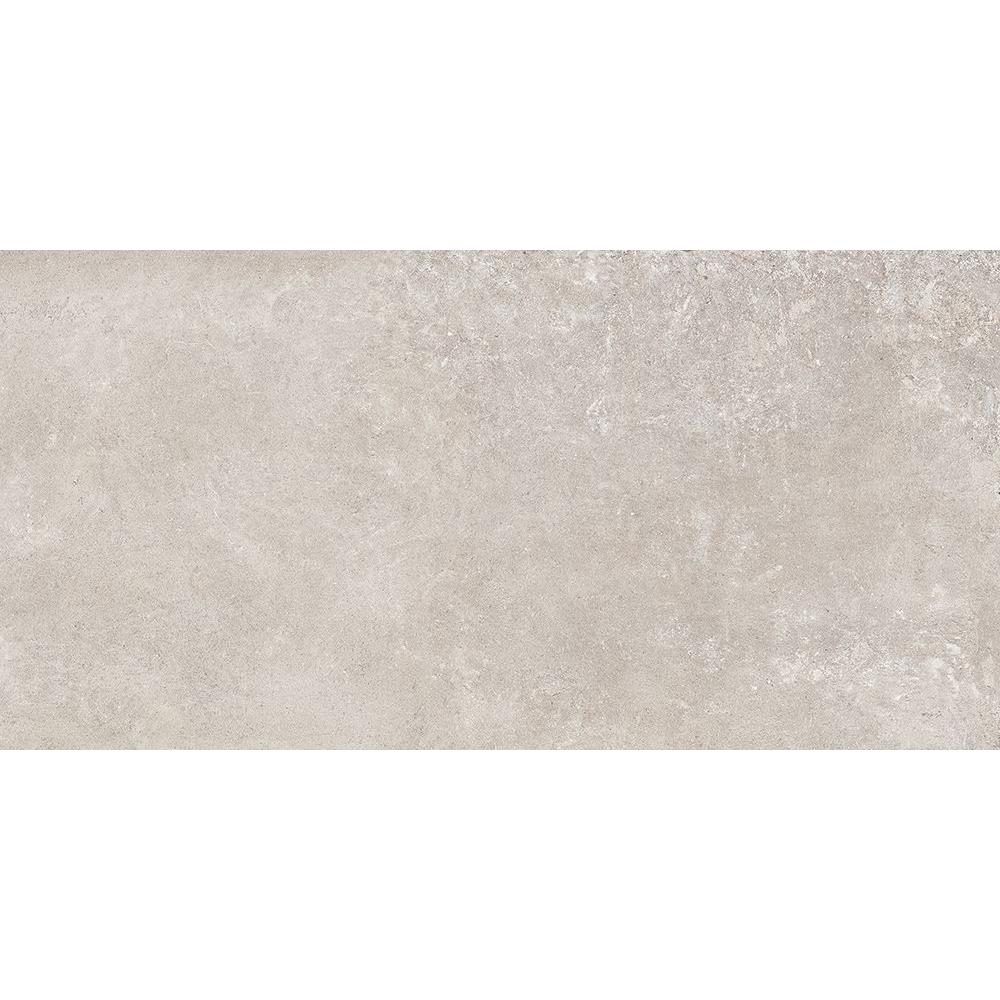 Long Beach Beige Matt Ceramic Tile – 600x1200mm