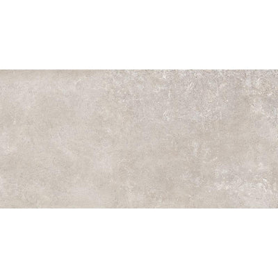 Long Beach Beige Matt Ceramic Tile – 600x1200mm