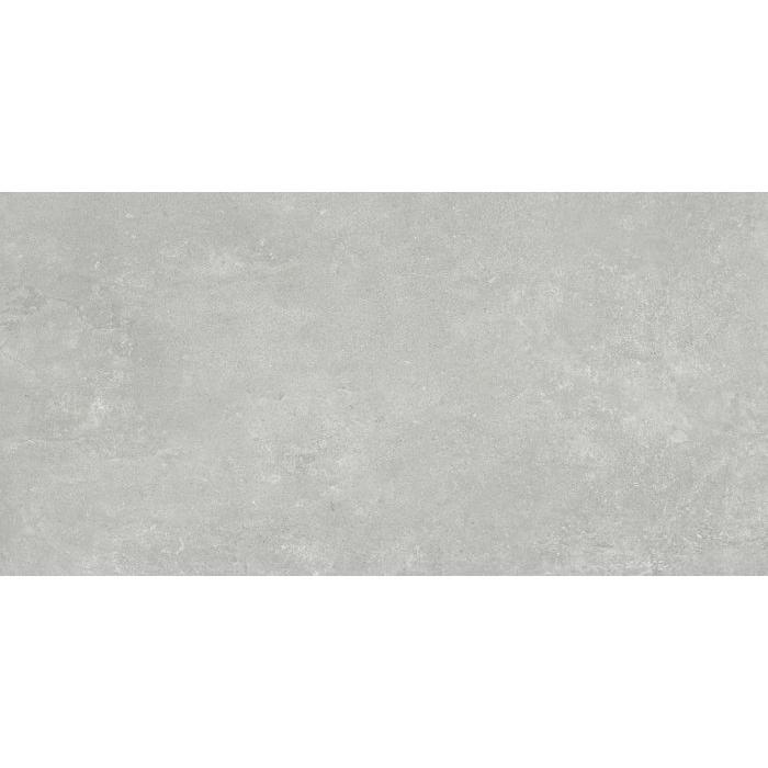 Lodi Gris Concrete Matt Porcelain Tile – 300x600mm