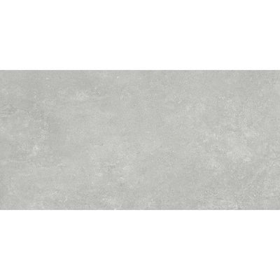 Lodi Gris Concrete Matt Porcelain Tile – 300x600mm