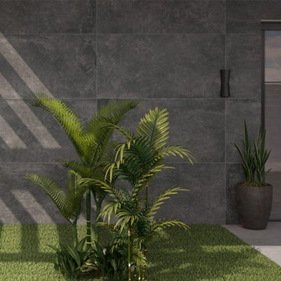 Lodi Marengo Concrete Matt Porcelain Tile – 600x1200mm