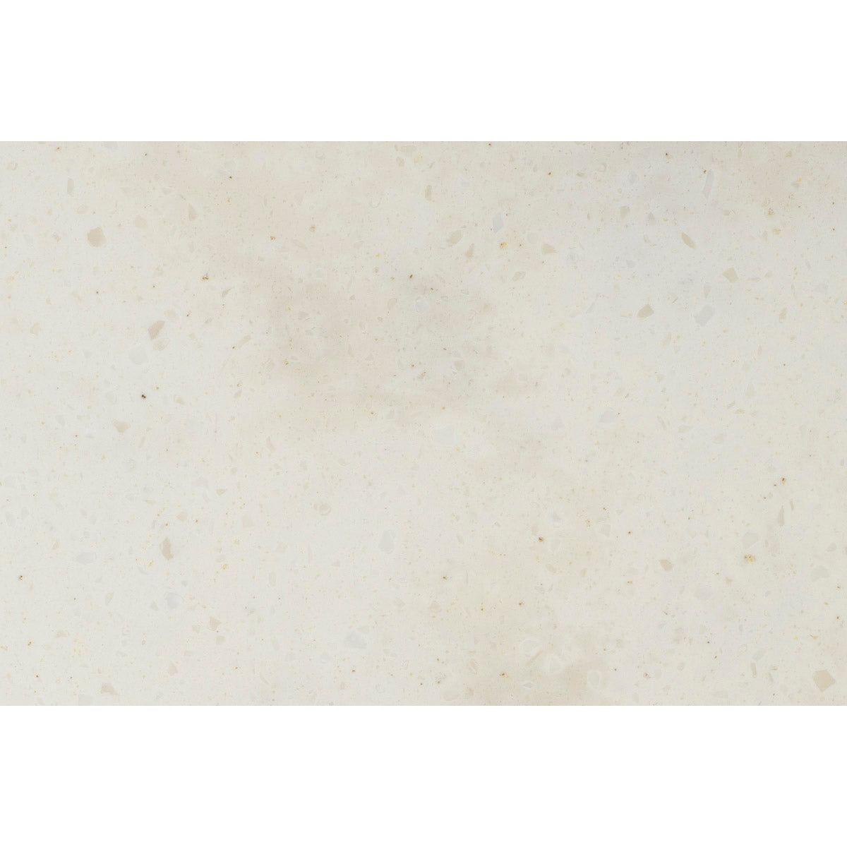 Staron VM143 Supreme Magnolia Solid Surfaces-Accessories