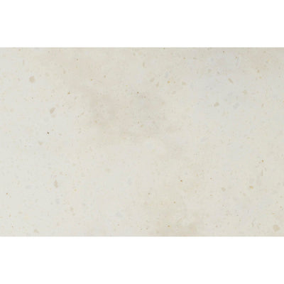 Staron VM143 Supreme Magnolia Solid Surfaces-Accessories