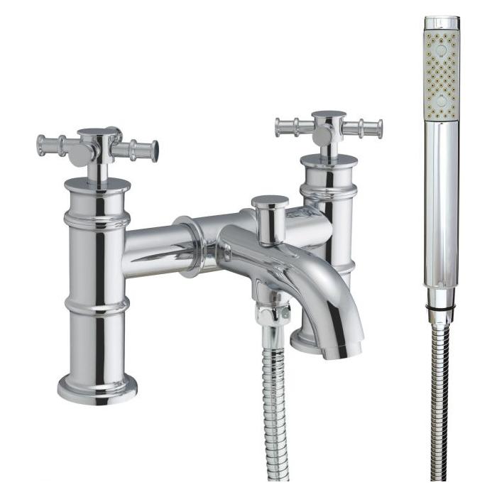 Maide Bath Shower Mixer Tap