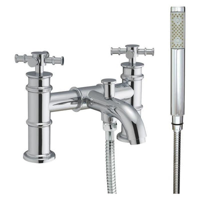 Maide Bath Shower Mixer Tap