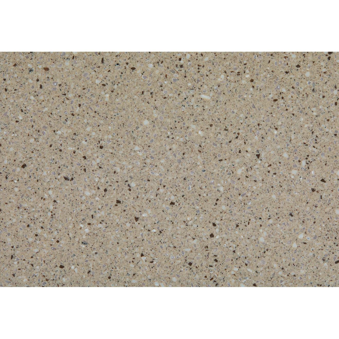 Staron PM879 Collina Mirage Solid Surfaces-Accessories