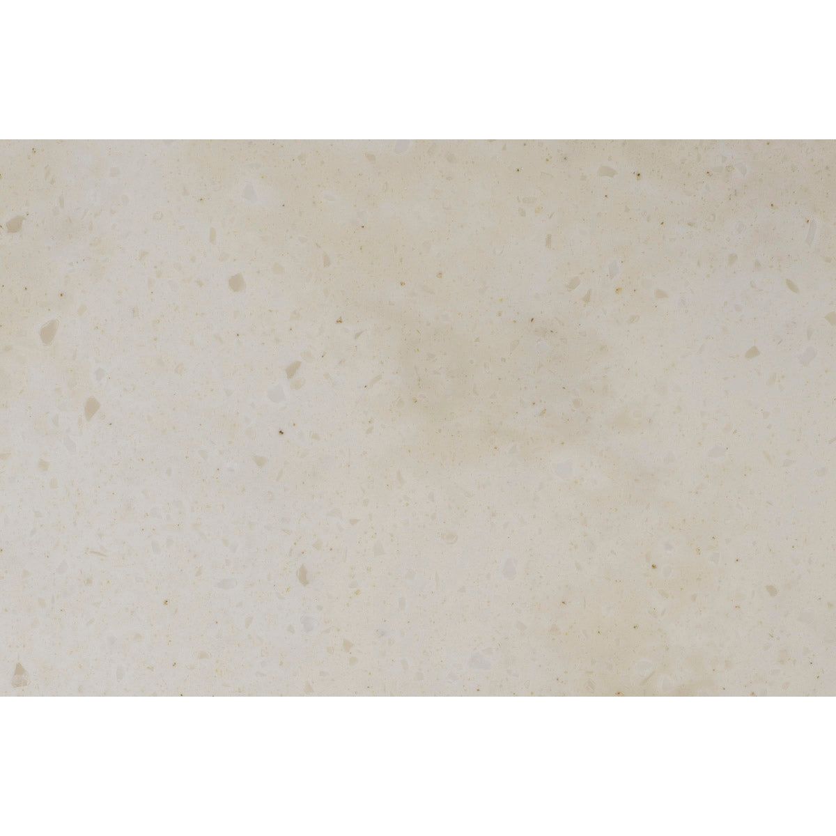 Staron VN144 Supreme Natural Bridge Solid Surfaces-Accessories