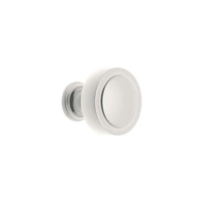 Juliet Knob Handle