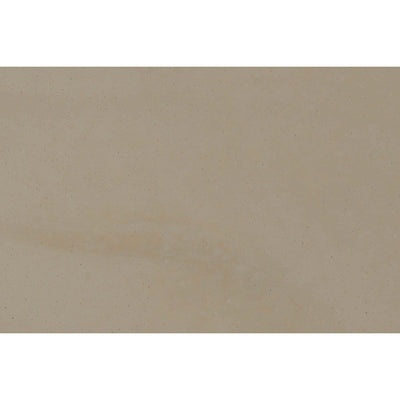 Staron VP177 Supreme Pastoral Solid Surfaces-Accessories