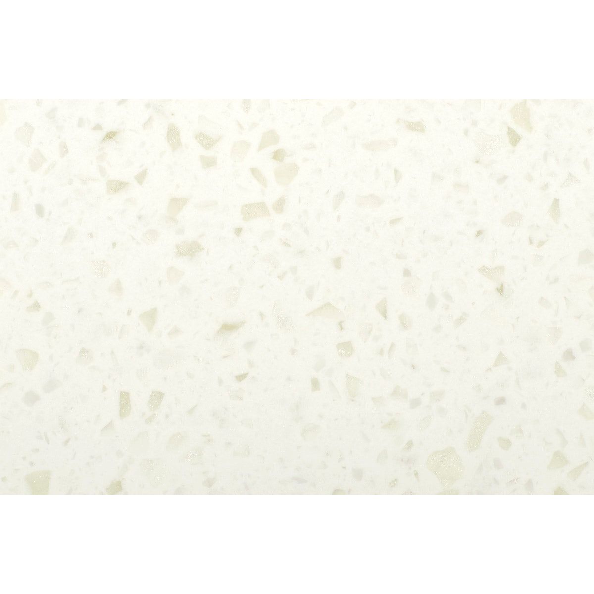 Staron FP111 Tempest Polar Solid Surfaces-Accessories