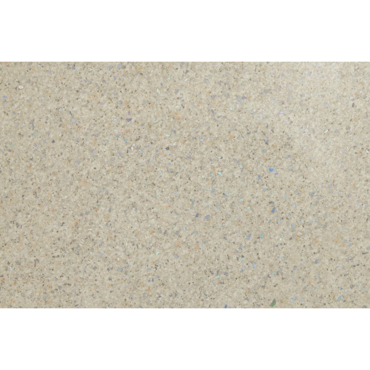 40mm Sand Spark Curved Edge Worktops-Breakfast Bars-Upstands-Splashbacks