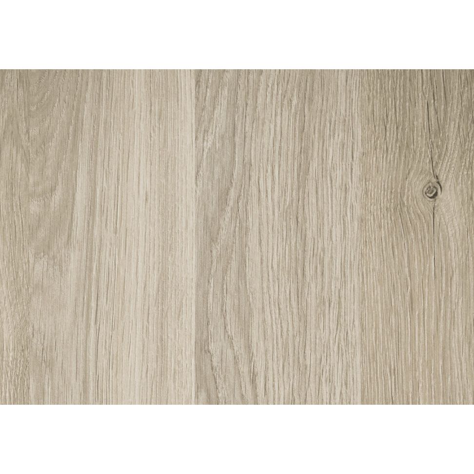 40mm Scandinavian Oak Curved Edge Worktops-Breakfast Bars-Upstands-Splashbacks