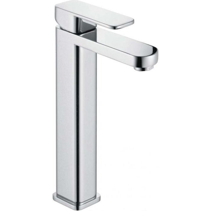 Senna Extended Basin Mixer Tap