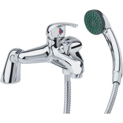 Series 7 Bath Shower Mixer Tap